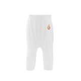 Galatasaray B221007 Yasin Tekstil Bebek Eşofman Alt