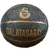 Galatasaray Basketbol Topu No:7