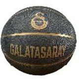 Galatasaray Basketbol Topu No7