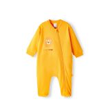 Galatasaray Bebek 2`li Set B252051