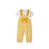 Galatasaray Bebek 2`li Set B261027