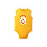 Galatasaray Bebek Body B241057