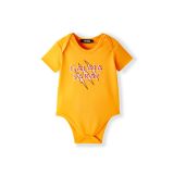 Galatasaray Bebek Body B252009