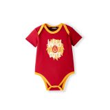 Galatasaray Bebek Body B252011
