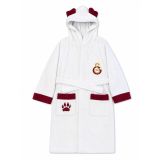 Galatasaray Bebek Bornoz B261149