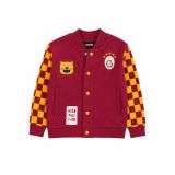 Galatasaray Bebek Ceket B261012