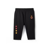 Galatasaray Bebek Eşofman Alt B241046