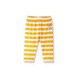 Galatasaray Bebek Eşofman Alt B252015