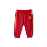 Galatasaray Bebek Eşofman Alt B252016