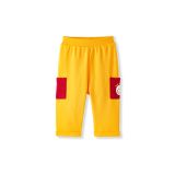 Galatasaray Bebek Eşofman Alt B252018
