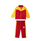 Galatasaray Bebek Eşofman Takımı B252044
