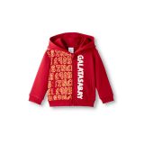 Galatasaray Bebek Hoodie B252033