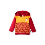 Galatasaray Bebek Hoodie B252034