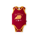 Galatasaray Bebek Kolsuz Body B261002