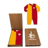 Galatasaray Bebek Metin Oktay Forma Tulum B88002