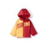 Galatasaray Bebek Mont B252035