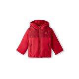 Galatasaray Bebek Mont B252036