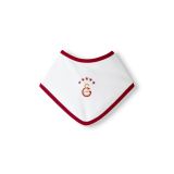 Galatasaray Bebek Önlük B261146