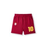 Galatasaray Bebek Şort B261025