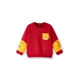 Galatasaray Bebek Sweatshirt B252030