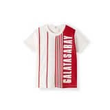 Galatasaray Bebek T-Shirt B252022