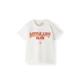 Galatasaray Bebek T-Shirt B252023