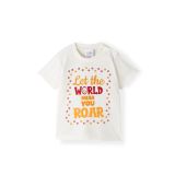 Galatasaray Bebek T-Shirt B252025