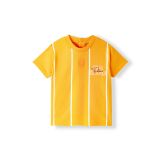 Galatasaray Bebek T-Shirt B252026