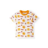 Galatasaray Bebek T-Shirt B252028