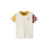 Galatasaray Bebek T-shırt B261029