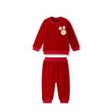 Galatasaray Bebek Takım B252039