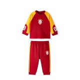 Galatasaray Bebek Takım B252040