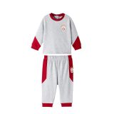 Galatasaray Bebek Takım B252043