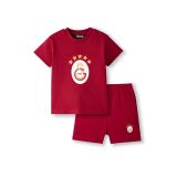 Galatasaray Bebek Takım B261026