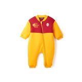Galatasaray Bebek Tulum B242229