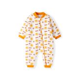 Galatasaray Bebek Tulum B252047