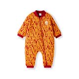 Galatasaray Bebek Tulum B252048