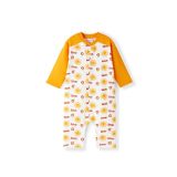 Galatasaray Bebek Tulum B252049