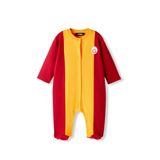 Galatasaray Bebek Tulum B252050