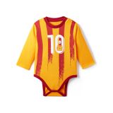 Galatasaray Bebek Uzun Kollu Body B241003