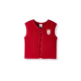 Galatasaray Bebek Yelek B252019