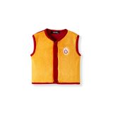 Galatasaray Bebek Yelek B252020
