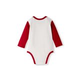 Galatasaray Bebek Yeni Yıl Body B252296