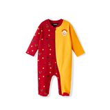 Galatasaray Bebek Yeni Yıl Tulum B252293