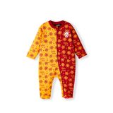 Galatasaray Bebek Yeni Yıl Tulum B252294