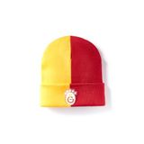 Galatasaray Bere U252188