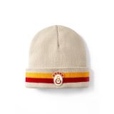 Galatasaray Bere U252190