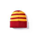Galatasaray Bere U252191