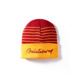 Galatasaray Bere U252192
