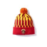 Galatasaray Bere U252193
